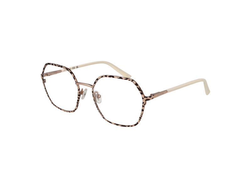Guess GU 2912 033 55 Women glasses