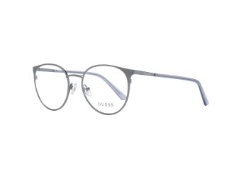 Guess GU 2913 011 53 Women glasses