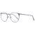Guess GU 2913 011 53 Women glasses