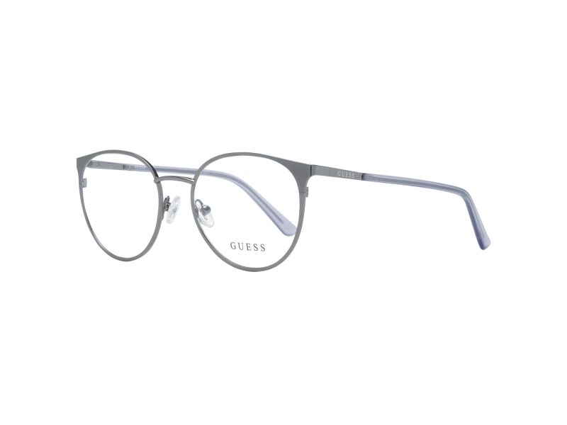 Guess GU 2913 011 53 Women glasses