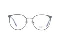 Guess GU 2913 011 53 Women glasses