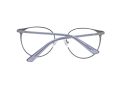 Guess GU 2913 011 53 Women glasses