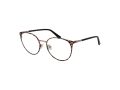 Guess GU 2913 028 53 Women glasses