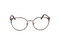 Guess GU 2913 028 53 Women glasses