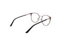 Guess GU 2913 028 53 Women glasses