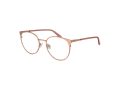 Guess GU 2913 029 53 Women glasses