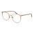 Guess GU 2913 029 53 Women glasses