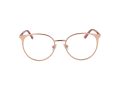 Guess GU 2913 029 53 Women glasses