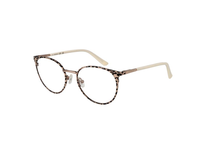 Guess GU 2913 033 50 Women glasses