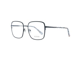 Guess GU 2914 002 54 Women glasses