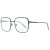Guess GU 2914 002 54 Women glasses
