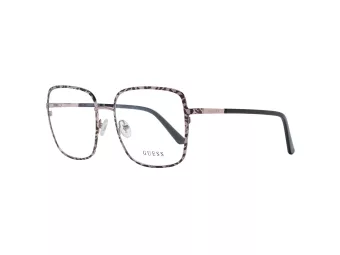 Guess GU 2914 028 54 Women glasses