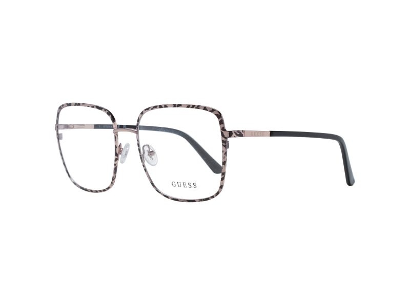Guess GU 2914 028 54 Women glasses