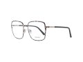 Guess GU 2914 028 56 Women glasses