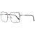 Guess GU 2914 028 56 Women glasses