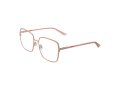 Guess GU 2914 029 54 Women glasses