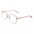Guess GU 2914 029 54 Women glasses