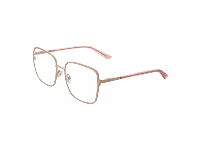Guess GU 2914 029 54 Women glasses
