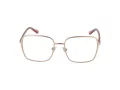 Guess GU 2914 029 54 Women glasses