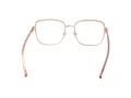 Guess GU 2914 029 54 Women glasses