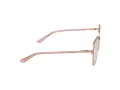 Guess GU 2914 029 54 Women glasses