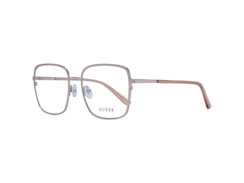 Guess GU 2914 032 54 Women glasses