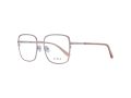 Guess GU 2914 032 56 Women glasses