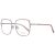 Guess GU 2914 032 56 Women glasses
