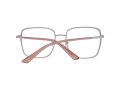 Guess GU 2914 032 56 Women glasses