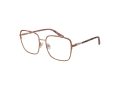 Guess GU 2914 074 54 Women glasses