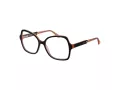 Guess GU 2924 001 55 Women glasses