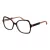 Guess GU 2924 001 55 Women glasses