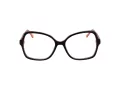 Guess GU 2924 001 55 Women glasses