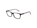 Guess GU 2930 020 54 Women glasses