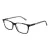 Guess GU 2930 020 54 Women glasses