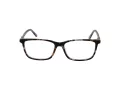 Guess GU 2930 020 54 Women glasses