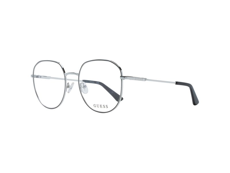 Guess GU 2933 005 51 Women glasses