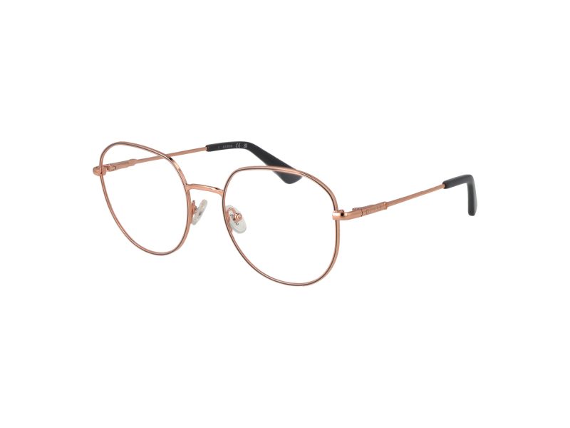 Guess GU 2933 028 51 Women glasses