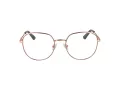 Guess GU 2933 028 51 Women glasses