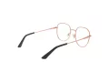 Guess GU 2933 028 51 Women glasses