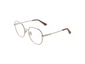 Guess GU 2933 033 51 Women glasses