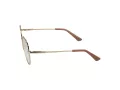 Guess GU 2933 033 51 Women glasses