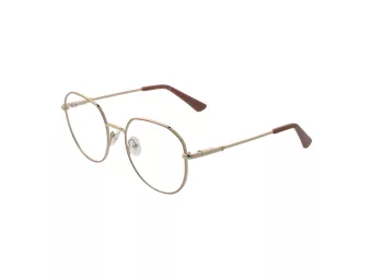 Guess GU 2933 033 53 Women glasses