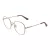 Guess GU 2933 033 53 Women glasses