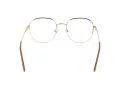 Guess GU 2933 033 53 Women glasses