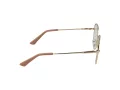 Guess GU 2933 033 53 Women glasses