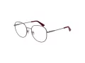Guess GU 2933 071 51 Women glasses