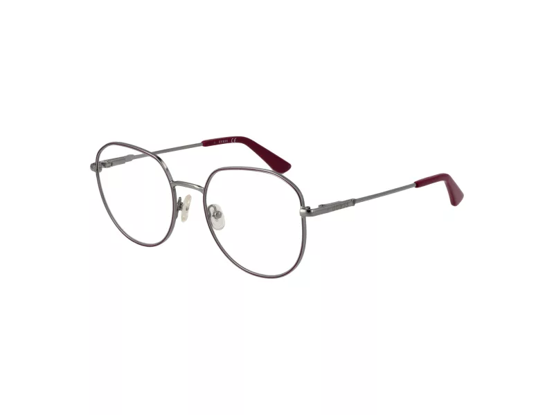 Guess GU 2933 071 51 Women glasses