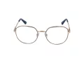 Guess GU 2933 092 53 Women glasses