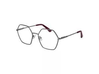 Guess GU 2934 071 54 Women glasses
